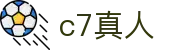 c7真人 - c7真人游戏平台