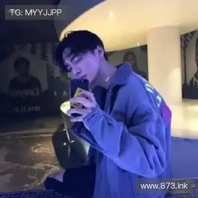 贺栩献