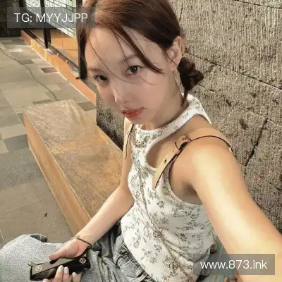 姬展立